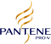 PANTENE