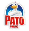 PATO PURIFIC