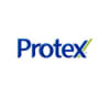 PROTEX