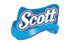 SCOTT