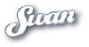 SWAN