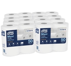 MANGA PAPEL TORK 50 MTS