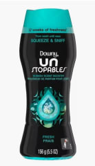 SUAVIZANTE DOWNY PERLAS