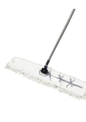 Mopa avion 90 cms virutex