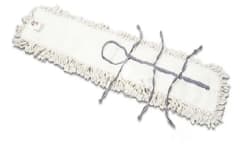 Repuesto Mopa Avion Virutex