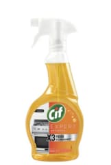 CIF ANTIGRASA GATILLO