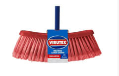 ESCOBILLON GRANDE VIRUTEX