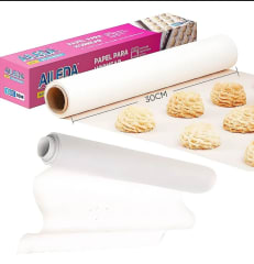 PAPEL PARA HORNEAR AILEDA