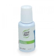 CORRECTOR PAPER MATE