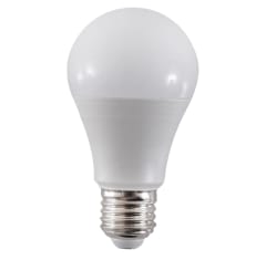 AMPOLLETA LED DRL