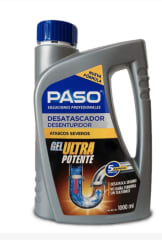 DESTAPADOR PASO GEL