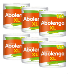 MANGA TOALLA ABOLENGO XL