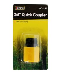 ACOPLE JARDIN 3/4 UYUSTOOLS