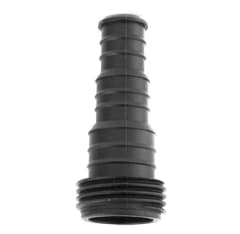 ADAPTADOR MANGUERA 3 POSICIONES UYUSTOOLS