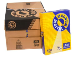 CAJA RESMA CARTA MAGNUM