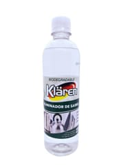 ELIMINADOR SARRO COCINA 500 ML KLAREN