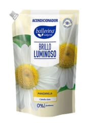 ACONDICIONADOR BALLERINA