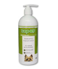 ACONDICIONADOR TOPK9 REPARADOR