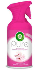 AIRWICK PURE