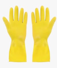 GUANTES MULTIUSO HYGIEINA