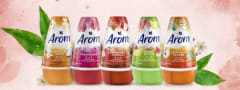 CONO AROMATICO AROM