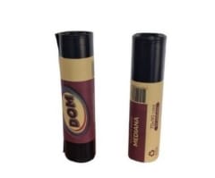 BOLSA BASURA DOM 70X90