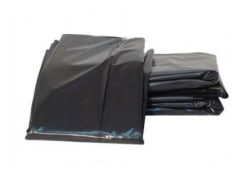 BOLSA DE BASURA CARGA PESADA