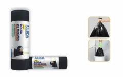 BOLSA PAPELERO AILEDA 45X50