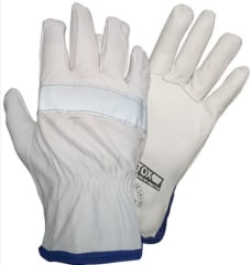 GUANTES CABRITILLA
