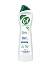 CREMA LIMPIADORA CIF