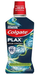 ENJUAGUE BUCAL COLGATE