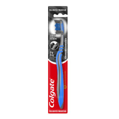 CEPILLO DIENTES COLGATE