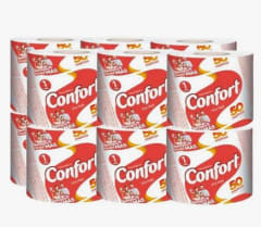 MANGA CONFORT ALMACENERO