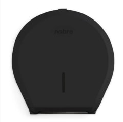 DISPENSADOR PAPEL JUMBO