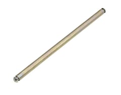 EJE CONTENEDOR BASURA 54 CMS