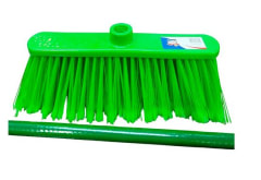 ESCOBILLON LLABRES GRANDE