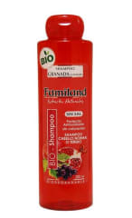 SHAMPOO FAMILAND 750ML