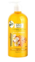 JABON LIQUIDO FAMILAND