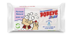 JABON POPEYE