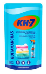 QUITAMANCHAS KH7