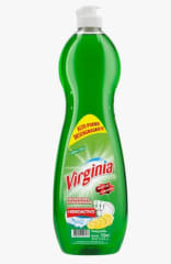 LAVALOZAS VIRGINIA 750 ML