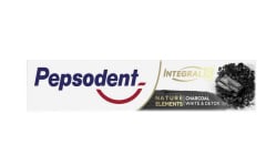 3 PEPSONDENT INTEGRAL 18 $4.500