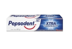 PACK 3 UND PEPSODENT XTRA WHITENING