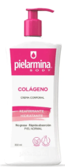 CREMA CORPORAL PIERLARMINA 750ML