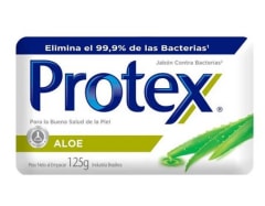 JABON BARRA PROTEX