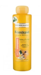 SHAMPOO FAMILAND JALEA REAL 750ML