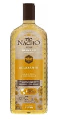SHAMPOO TIO NACHO