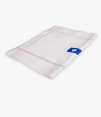 TRAPERO DOBLE CON OJAL