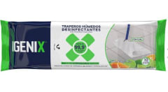 TRAPERO HUMEDO IGENIX
