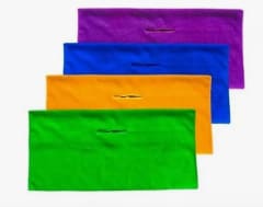 3 TRAPEROS MICROFIBRA X 2500